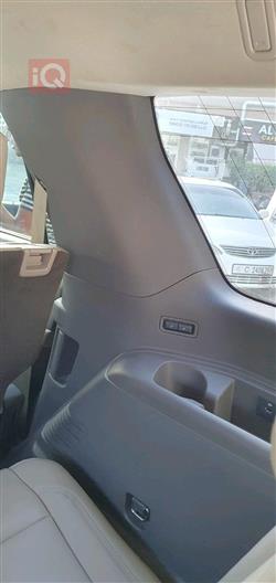 فورد إكسبيديشن